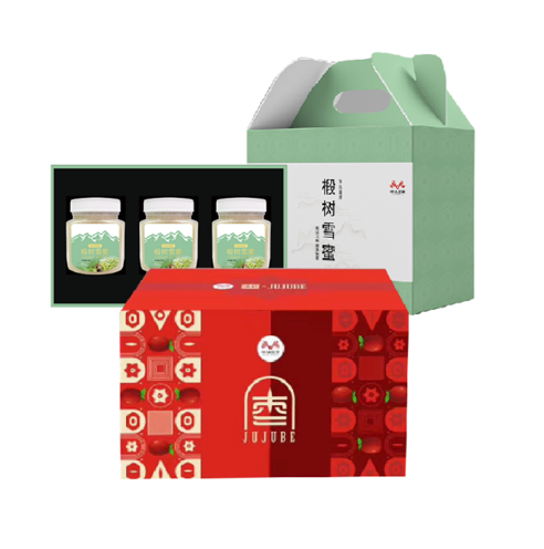 微信截图_20200416163821.png
