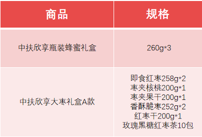 微信截图_20200416163829.png