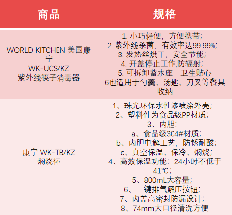 微信截图_20200416164014.png