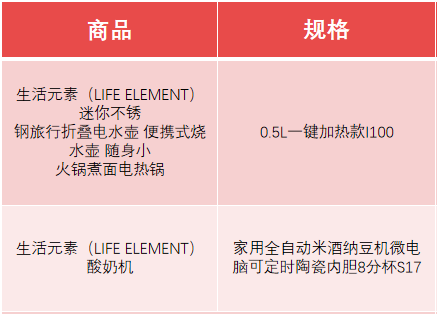 微信截图_20200416164204.png