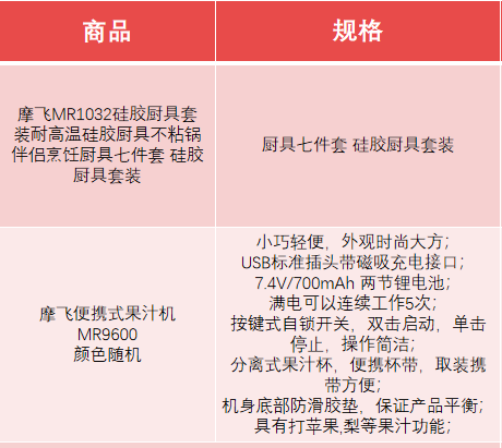 微信截图_20200416164344.png