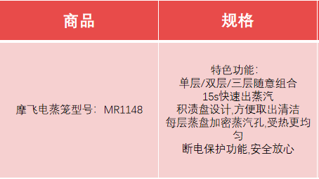 微信截图_20200416164501.png