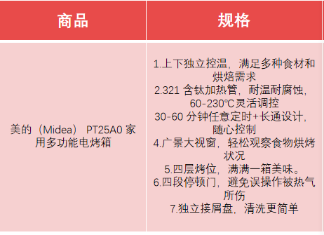 微信截图_20200416165558.png