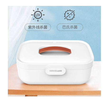 微信截图_20200416165728.png