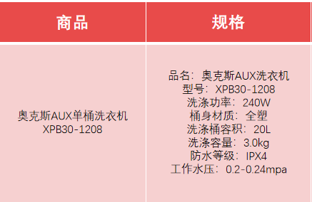 微信截图_20200416165905.png