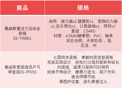 微信截图_20200416170626.png