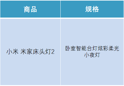 微信截图_20200420153245.png