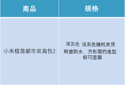 微信截图_20200420153428_20200420153546_138.jpg