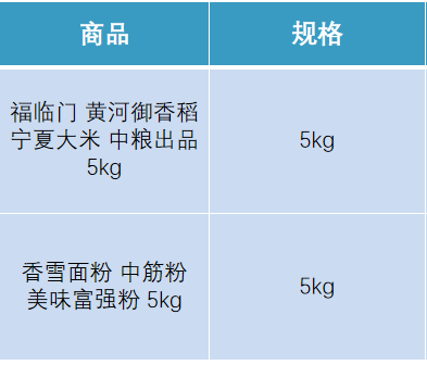 微信截图_20200420154353.png