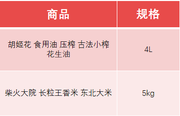 微信截图_20200423101519.png