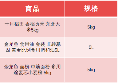 微信截图_20200423102100.png
