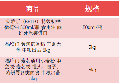 微信截图_20200423102339.png