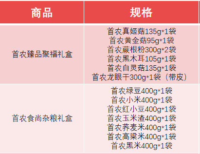 微信截图_20200423102844.png