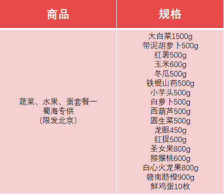 微信截图_20200423103043.png