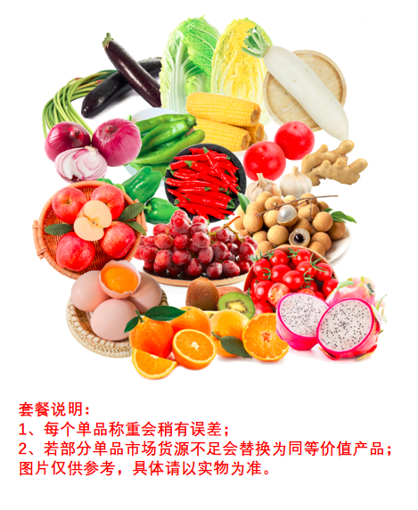 微信截图_20200423103351.png