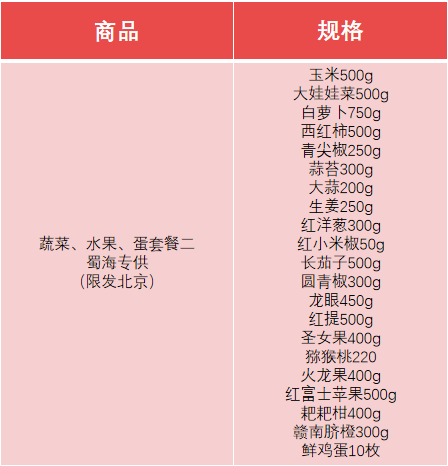 微信截图_20200423103403.png