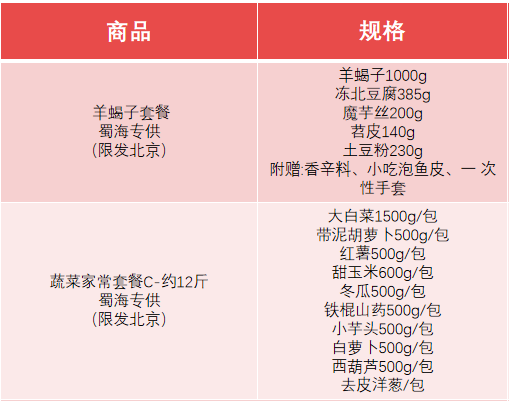 微信截图_20200423103709.png