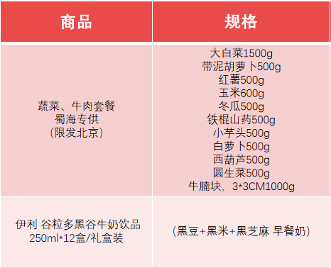 微信截图_20200423104204.png