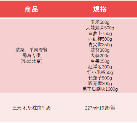 微信截图_20200423104437.png
