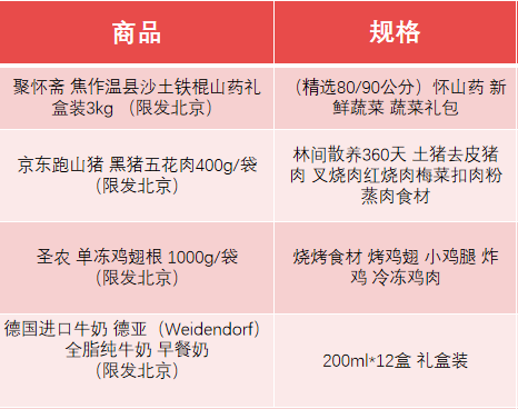 微信截图_20200423104628.png