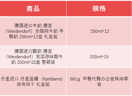 微信截图_20200423104938.png