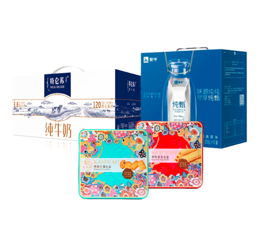 微信截图_20200423105056.png