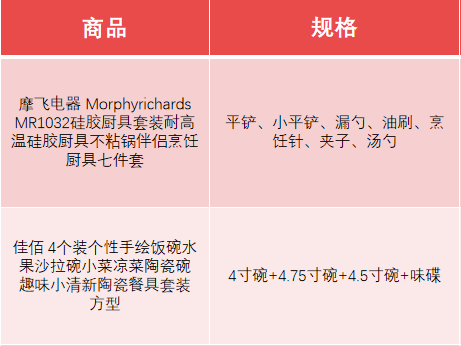 微信截图_20200423105404.png