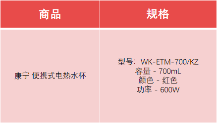 微信截图_20200423110001.png