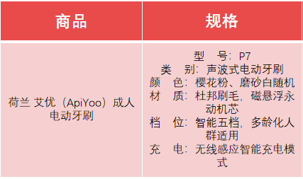 微信截图_20200423110744.png
