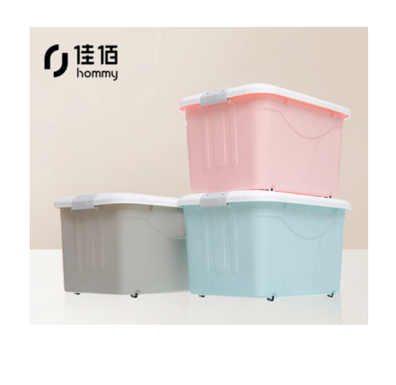 微信截图_20200423111138.png