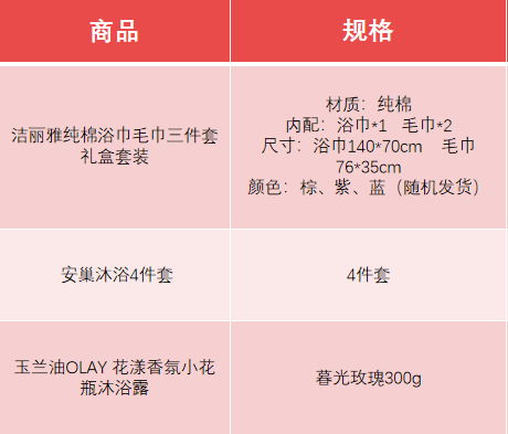 微信截图_20200423111501.png