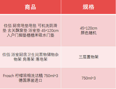 微信截图_20200423111658.png