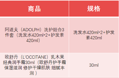 微信截图_20200423112109.png