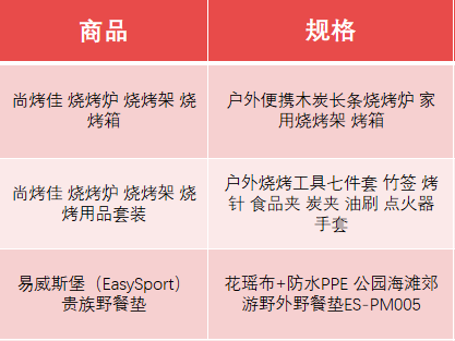 微信截图_20200423112419.png