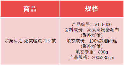 微信截图_20200423113025.png