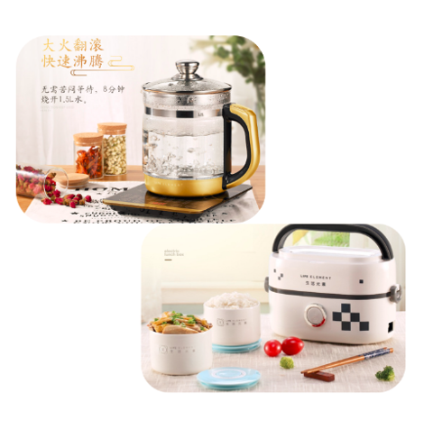 微信截图_20200423114251.png