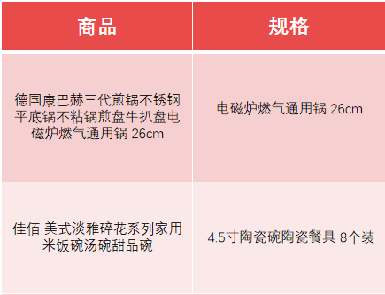 微信截图_20200425102800.png