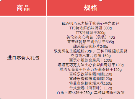 微信截图_20200428141913.png
