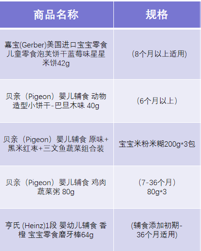 微信截图_20200525105603.png