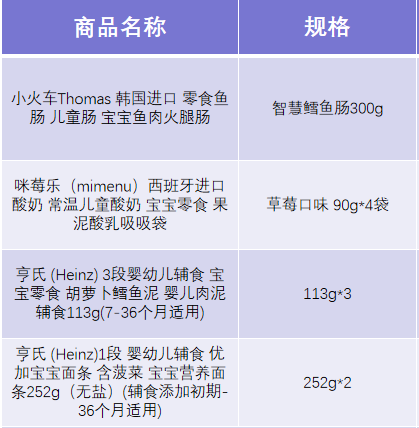 微信截图_20200525105936.png