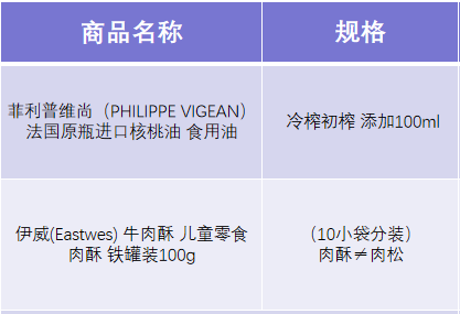 微信截图_20200525110339.png