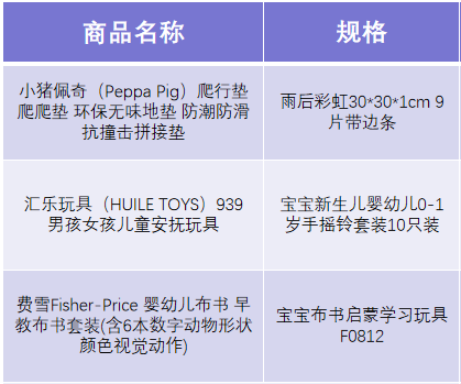 微信截图_20200525110531.png