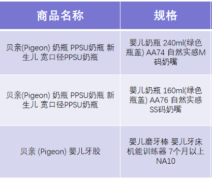微信截图_20200525110915.png