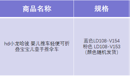 微信截图_20200525111156.png