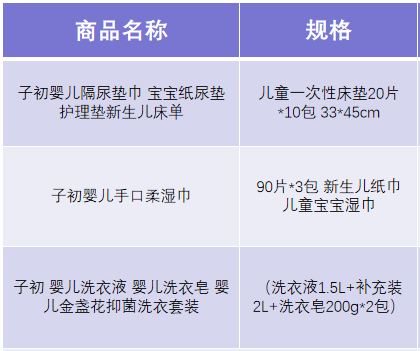 微信截图_20200525111342.png