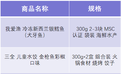 微信截图_20200525111943.png