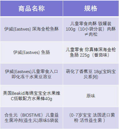 微信截图_20200525112143.png