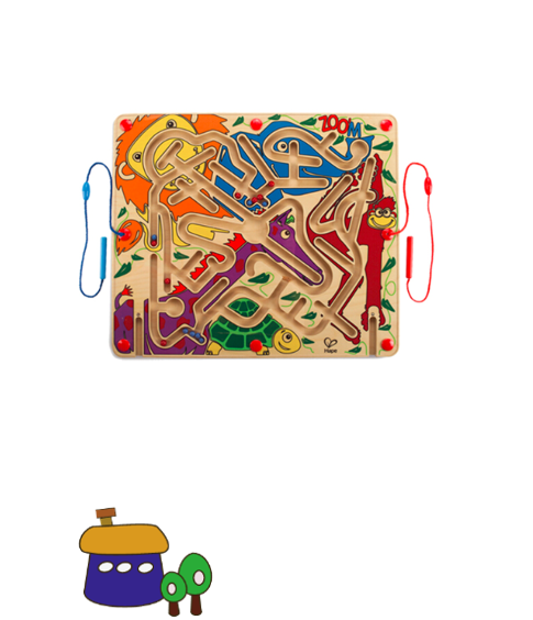 微信截图_20200525112722.png
