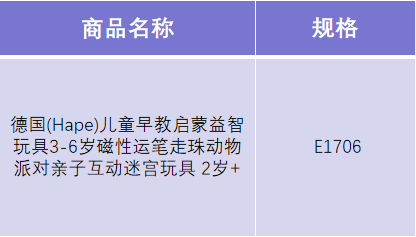 微信截图_20200525112730.png