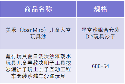微信截图_20200525112813.png